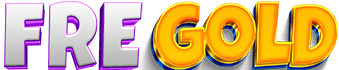 fregold